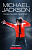 LEVEL 3: MICHAEL JACKSON BIOGRAPHY (+CD) 