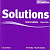 Solutions (2nd edition) Intermediate Class CDs