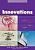 Innovations Intermediate: Student's book / Учебник