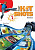 Hot Shots 1: WB