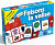 GAMES: FRENCH: [A1-A2]: FAISONS LA VALISE !