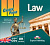 Career Paths: Law: Class CDs