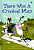 There Was a Crooked Man (Usborne First Reading: Level 2)