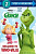 Welcome to Who-Ville (Illumination's the Grinch) (Step Into Reading)