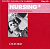 Oxford English for Careers: Nursing 2 Class CD