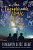 The Inexplicable Logic of my Life / Benjamin Alire Saenz