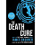 Maze Runner 3: Death Cure (classic), Dashner, James