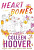 Heart Bones: A Novel by Colleen Hoover