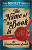 The Name of This Book is Secret