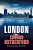 London: The Novel / Edward Rutherfurd