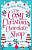 Cosy Christmas Chocolate Shop, Roberts, Caroline