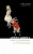 Alice's Adventures in Wonderland, Caroll, Lewis