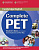 Complete PET Student’s Book with Answers with CD-ROM