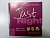 Just Right Upper-Intermediate Class Audio CDs