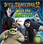 Meet the Monsters (Hotel Transylvania 2) 