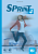 Sprint 4: Workbook + CD
