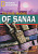 National Geographic: Knife Markets of Sanaa + DVD