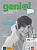 Geni@L Klick : Arbeitsbuch A2 MIT 2 Audio-cds