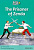 Family and Friends 6. The Prisoner of Zenda