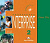 Enterprise 2 Elementary Class CDs (3 CDs)