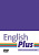 English Plus 1-4 DVD