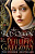 Red Queen / Philippa Gregory