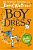 The Boy in the Dress by Walliams David