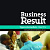 Business Result Upper-Intermediate Class Audio CDs