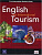English for International Tourism Pre-Intermediate: Student's Book / Учебник
