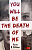 You Will Be the Death of Me by Karen M. McManus