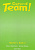 Oxford Team Teacher’s Book 2