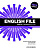 English File (3rd edition) Beginner Workbook with key