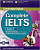 Complete IELTS: Bands 4-5: Student’s Book with Answers (+ CD-ROM)