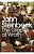 Grapes of Wrath, Steinbeck, John (PMC)