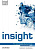 Insight Pre-Intermediate: Teacher's Resource Book