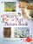 Story of art picture book