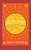 The Alchemist, Coelho, Paulo