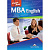 Career Paths: MBA Student's Book with Cross-Platform Application (Includes Audio & Video)