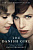 Danish Girl, Ebershoff, David 