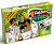 GAMES: FRENCH: [A2-B1]: FAISONS LA FETE!