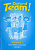 Oxford Team 1 Workbook
