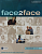 face2face. Intermediate. Workbook