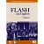 Flash On English Intermediate: Workbook