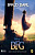 BFG, The (film tie-in), Dahl, Roald 