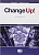Change Up Intermediate: Workbook with Answer Key