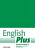 English Plus 3: Teacher's Book