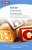 Berlitz Language: Italian Grammar Handbook
