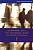 The Working Week: Spoken Business English with a Lexical Approach: Student's Book