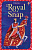 Royal snap