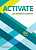Activate Your Grammar and Vocabulary [B2]: Student's Book